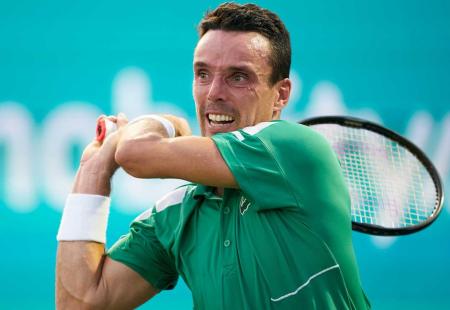 https://storage.bljesak.info/article/389758/450x310/bautista agut.jpg